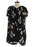 Tucker Black Romper Size S - photo 2