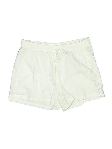 Theory Shorts (view 1)