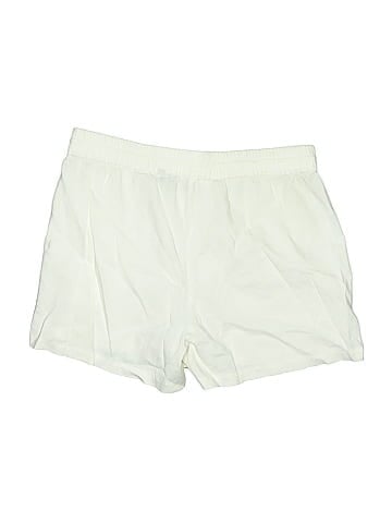 Theory Shorts (view 2)