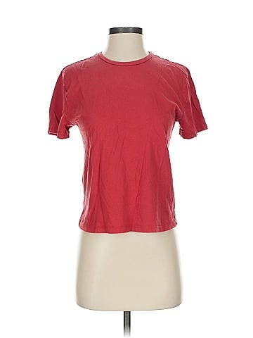 Stoic Short Sleeve T-Shirt (view 1)