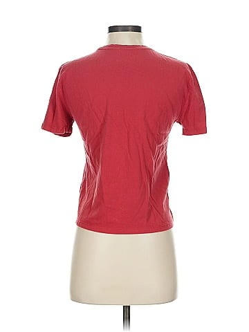 Stoic Short Sleeve T-Shirt (view 2)
