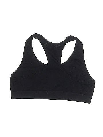 Cat & Jack Tank Top (view 2)