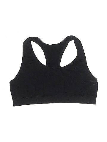Cat & Jack Tank Top (view 1)