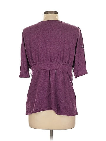 Alyx Short Sleeve Top (view 2)