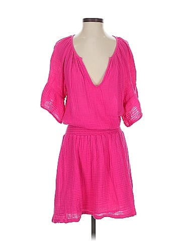 Michael Stars Cocktail Dress (view 1)