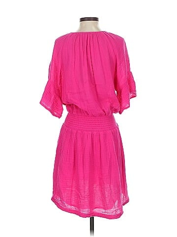 Michael Stars Cocktail Dress (view 2)