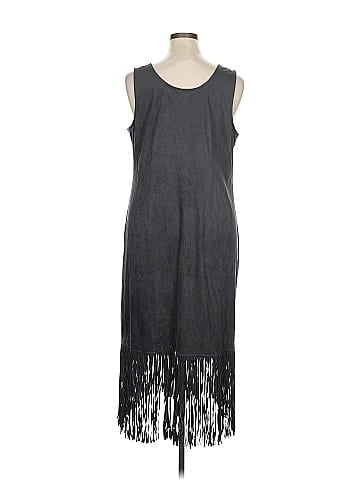 American West Casual Dress (view 2)