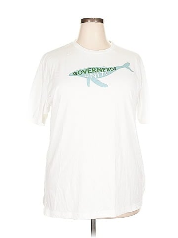 Next Level Apparel Short Sleeve T-Shirt (view 1)