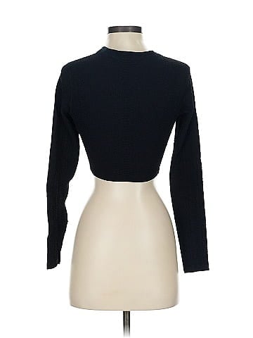 GiGi Long Sleeve T-Shirt (view 2)