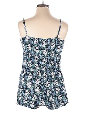 Prince & Fox Romper (view 2)