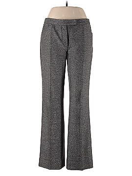 GUNEX for Brunello Cucinelli Women's Clothing On Sale Up To 90