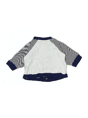Little Me Cardigan (view 2)