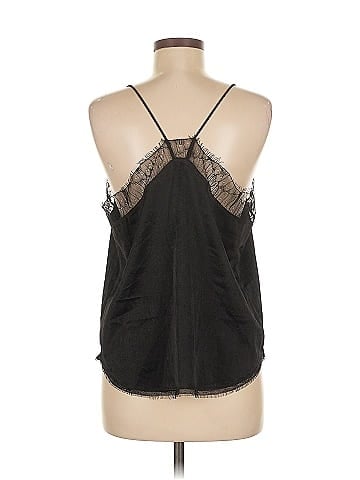 Storia Sleeveless Top (view 2)