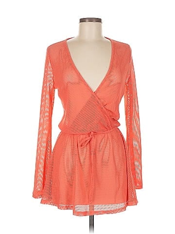 Francesca's Kimono (view 1)
