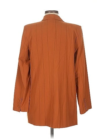 Danielle Bernstein Blazer (view 2)