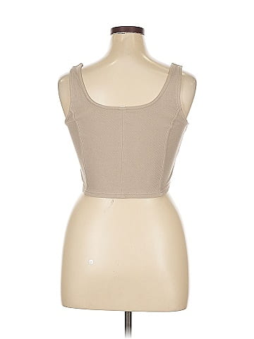 GU Tank Top (view 2)