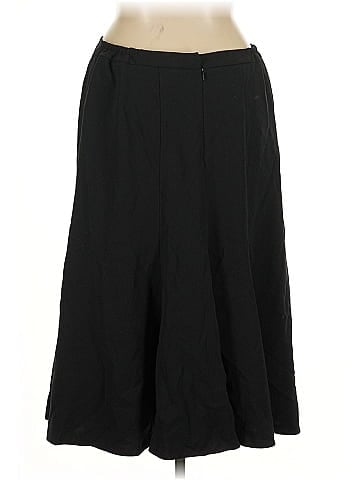Jones New York Collection Formal Skirt (view 2)