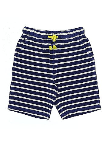 Mini Boden Shorts (view 1)