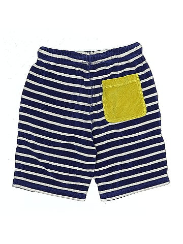 Mini Boden Shorts (view 2)