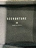 SECNDNTURE Black Active Pants Size M - photo 4