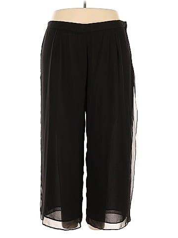 R&M Richards Casual Pants (view 1)