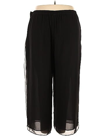 R&M Richards Casual Pants (view 2)