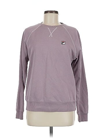 FILA Sweatshirt (view 1)