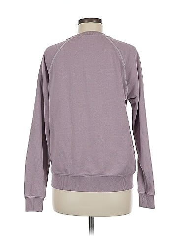 FILA Sweatshirt (view 2)