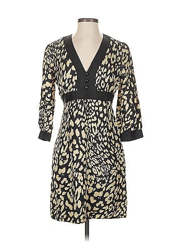 an original MILLY of New York Cocktail Dress (view 1)