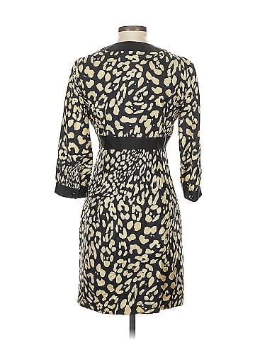 an original MILLY of New York Cocktail Dress (view 2)