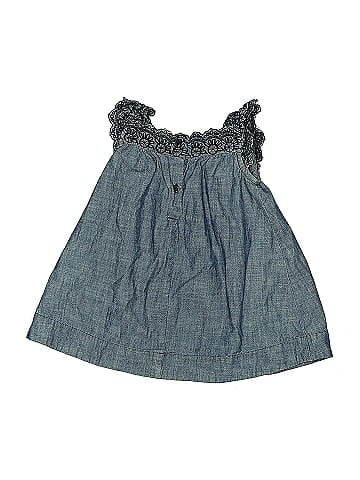 Baby Gap Outlet Dress (view 2)
