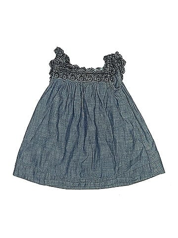 Baby Gap Outlet Dress (view 1)