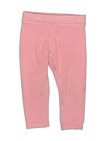 Primary Clothing Casual Pants (view 1)