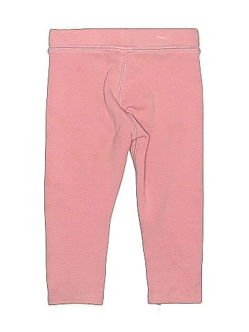 Primary Clothing Casual Pants (view 2)