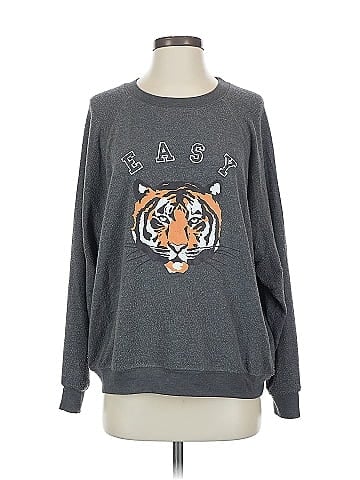 Wildfox Sweatshirt (view 1)