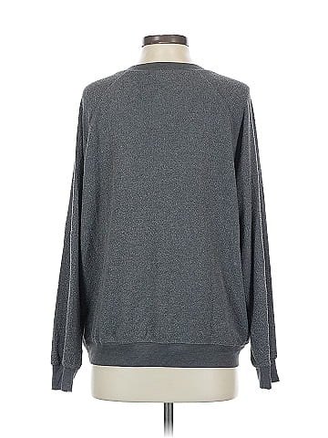 Wildfox Sweatshirt (view 2)