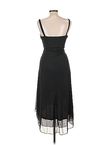 Trixxi Cocktail Dress (view 2)