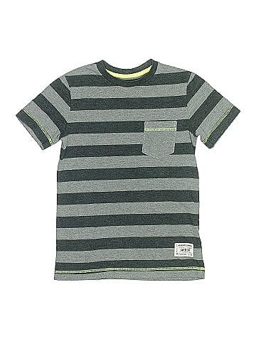 Gap Kids Outlet Short Sleeve T-Shirt (view 1)