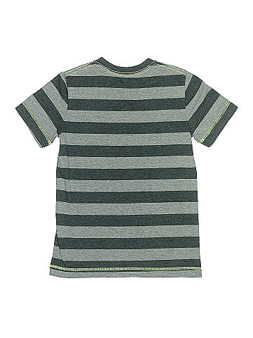 Gap Kids Outlet Short Sleeve T-Shirt (view 2)