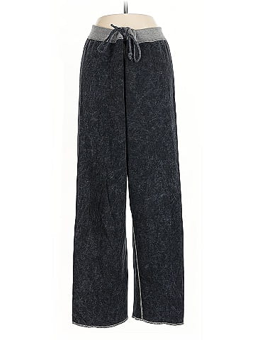 Hard Tail Casual Pants (view 1)