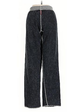 Hard Tail Casual Pants (view 2)