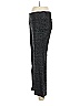 Studio by Torrid Tweed Gray Dress Pants Size Med Plus (00) - photo 5