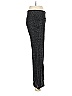 Studio by Torrid Tweed Gray Dress Pants Size Med Plus (00) - photo 4