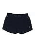 MPG Solid Blue Shorts Size M - photo 1