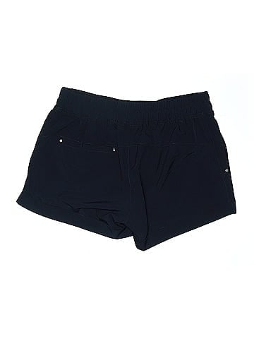 MPG Shorts (view 2)