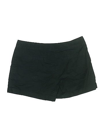 Atmosphere Shorts (view 2)
