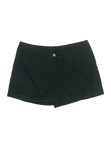 Atmosphere Shorts (view 1)