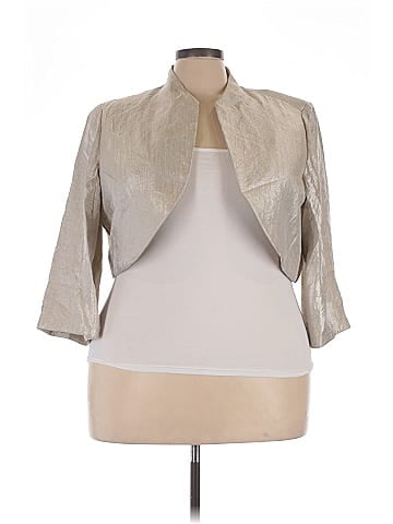R&M Richards Jacket (view 1)