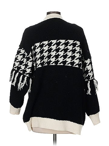 Anthropologie Cardigan (view 2)