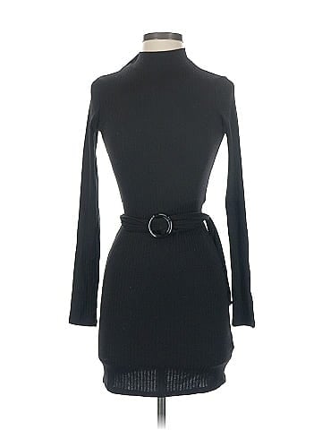 One Clothing Casual Dress (view 1)
